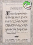 Willys 1919 344.jpg
